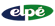 Conceptions ELPÉ